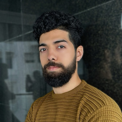 Ayoub
